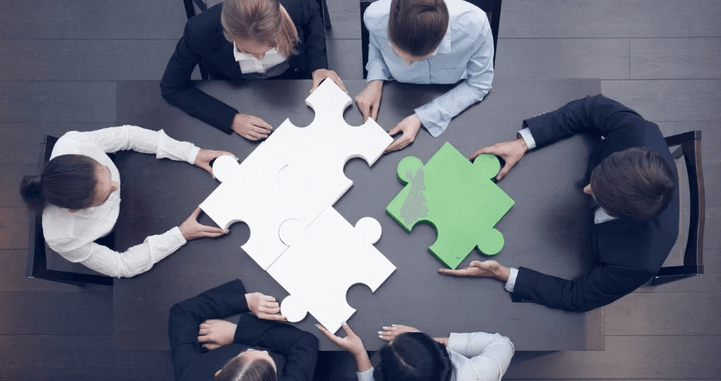 VaxCell-Bio Teams With Bio Design Lab To Advance CAR-NK Therapies For Autoimmune Diseases