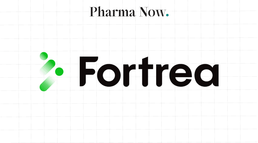 Fortrea Strengthens Leadership With Appointment Of Scott Dove As President Of Clinical Pharmacology Services, As Oren Cohen Focuses On Chief Medical Officer Role
