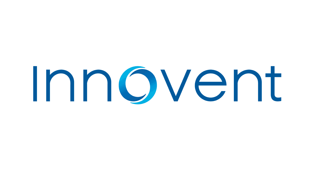 Innovent’s SINTBILO® And Olverembatinib Now Listed On China’s NRDL