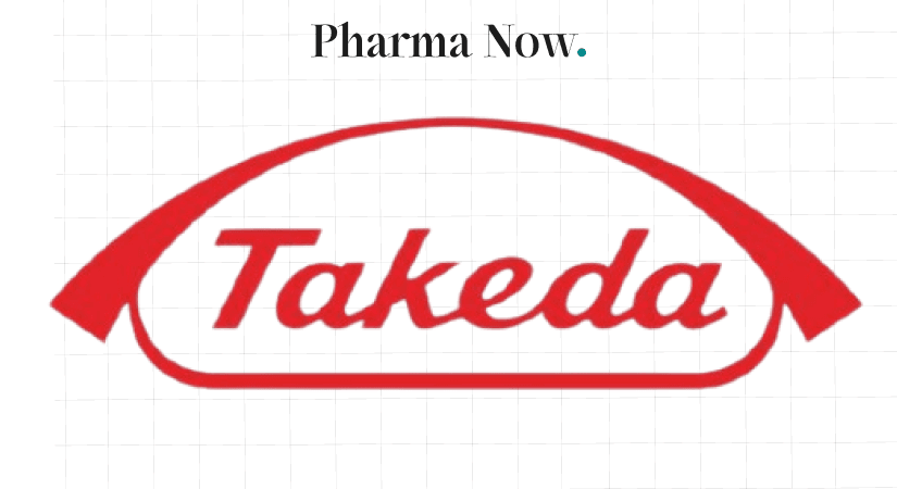FDA Grants Priority Review To Takeda’s Oveporexton NDA For Narcolepsy Type 1 Treatment
