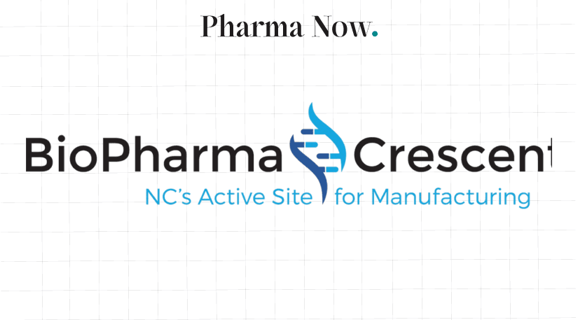 Crescent Biopharma Doses First Patient In ASCEND Phase 1/2 Trial Evaluating CR-001 For Advanced Solid Tumors