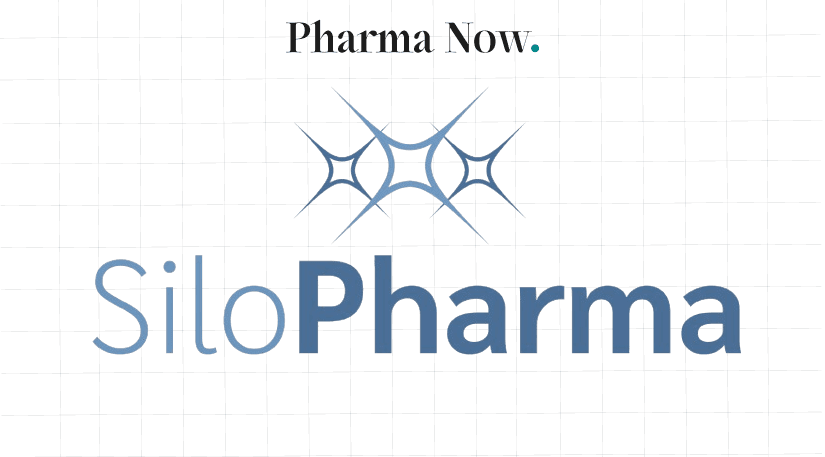 Silo Pharma Strengthens Global IP Portfolio With Japanese Patent Allowance For SPC-15 Post-Traumatic Stress Disorder (PTSD) Therapy