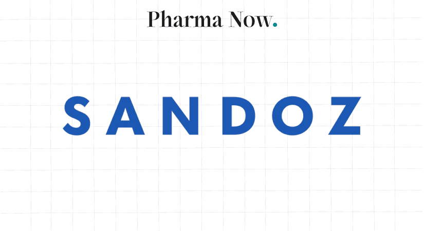 Sandoz Expands Renewable Energy Commitment With New European Virtual Power Purchase Agreements Under Energise Program