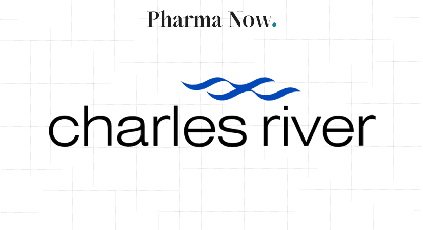 Charles River Appoints Glenn Coleman As CFO And Kerry Dailey As Chief Legal Officer, Strengthens Leadership Team With New Appointments