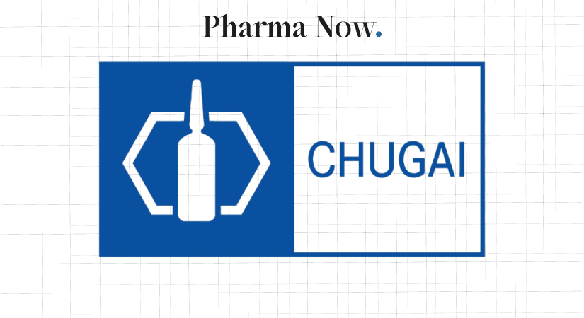 Chugai Launches ELEVIDYS Gene Therapy For Duchenne Muscular Dystrophy In Japan Following Conditional Approval And NHI Listing