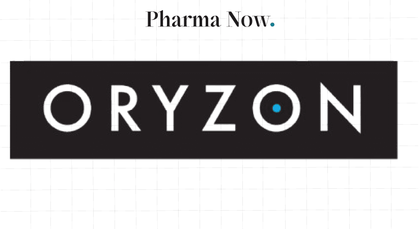 Oryzon Doses First Patient In Yale-Led Phase Ib Trial For ES-SCLC Combination, Iadademstat Tested With Radiation And Atezolizumab In Recurrent Small Cell Lung Cancer
