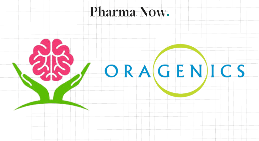 Oragenics Advances ONP-002 Toward Phase 2 Trials For Mild Traumatic Brain Injury mTBI