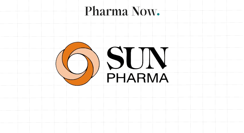 Sun Pharma Launches ‘SUNday’ Campaign To Promote Skin Cancer Awareness And Patient Support, New Initiative Strengthens Skin Cancer Education And Community Care