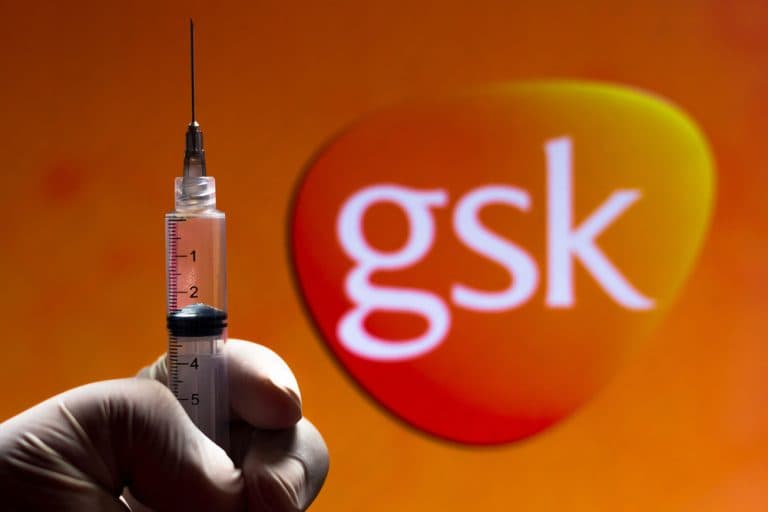 GSK Pauses Development of Herpes Vaccine After Phase II Trial Fails to Show Efficacy