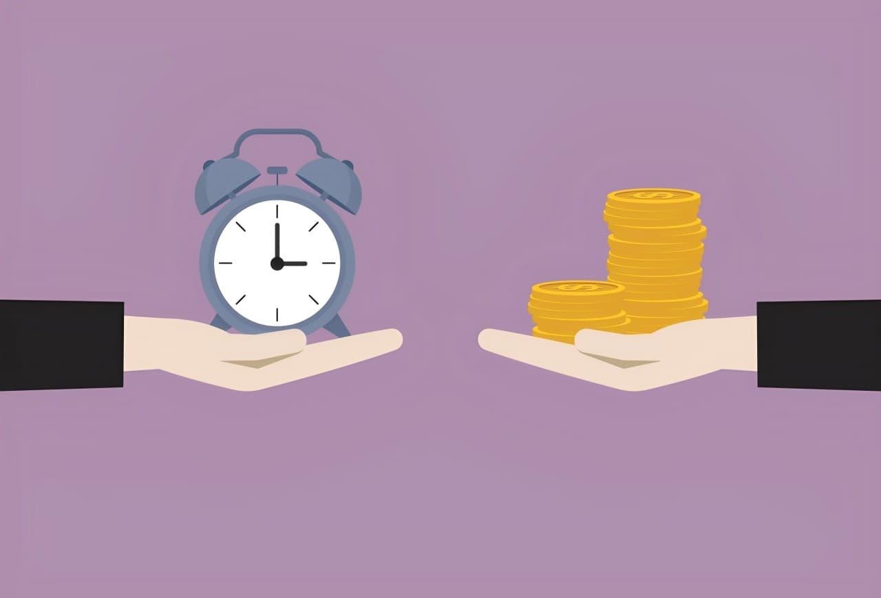 Acadia Pharmaceuticals Sells Rare Pediatric Disease Review Voucher for $150 Million