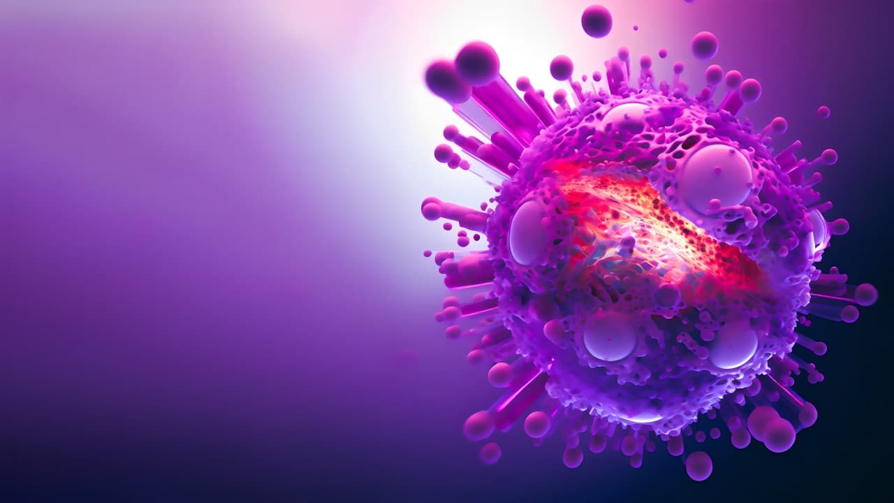 Enanta Pharmaceuticals To Showcase Phase2 Results Of Zelicapavir To Treat RSV In A Webcast