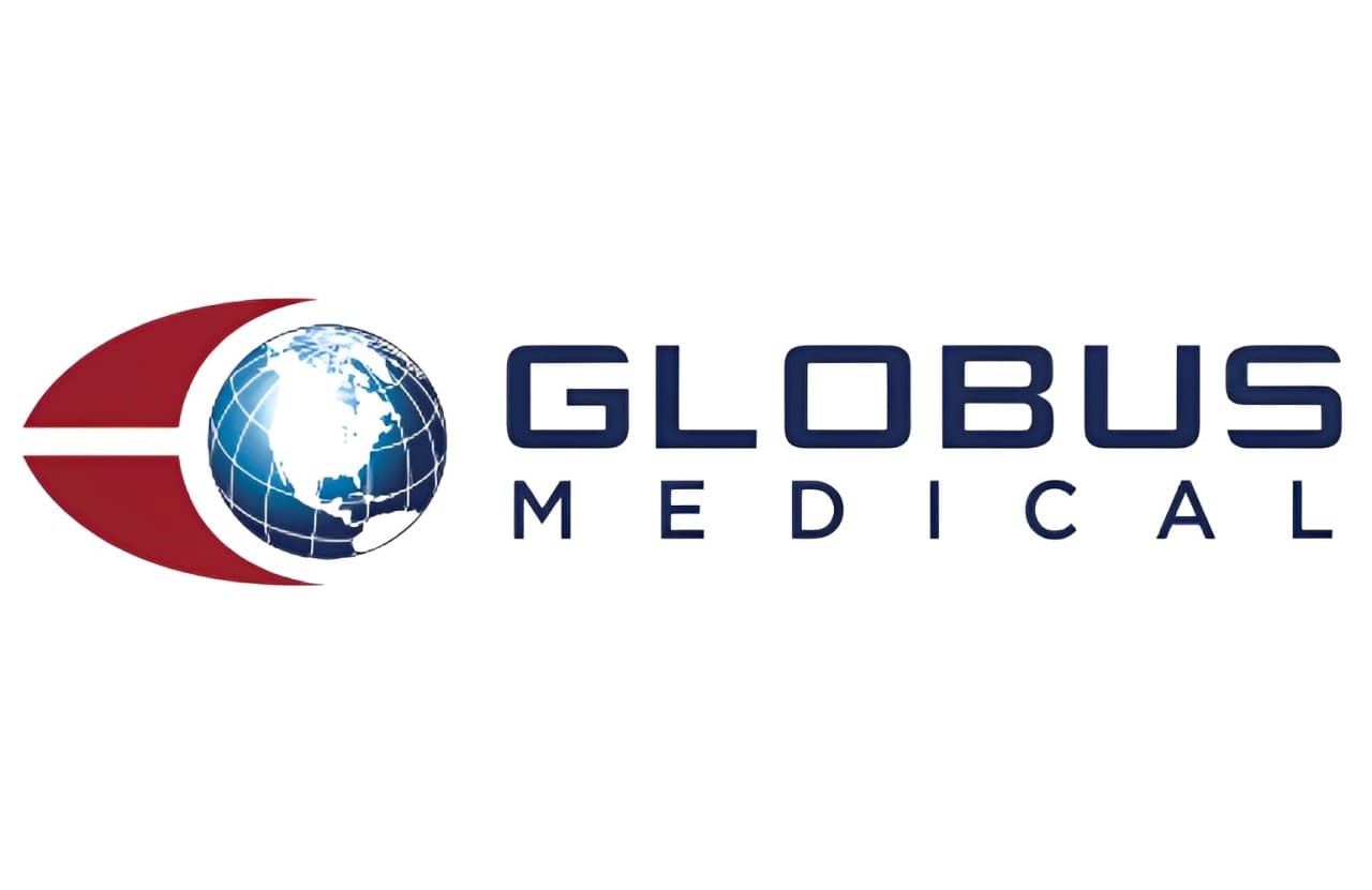 Globus Medical Introduces Next-Gen Orthopedic Trauma Solutions
