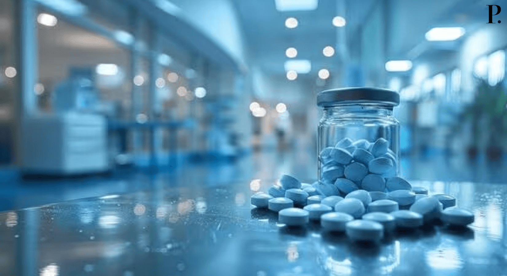 Gradalis Publishes Key Findings on Clonal Signals in Cancer Immunotherapy