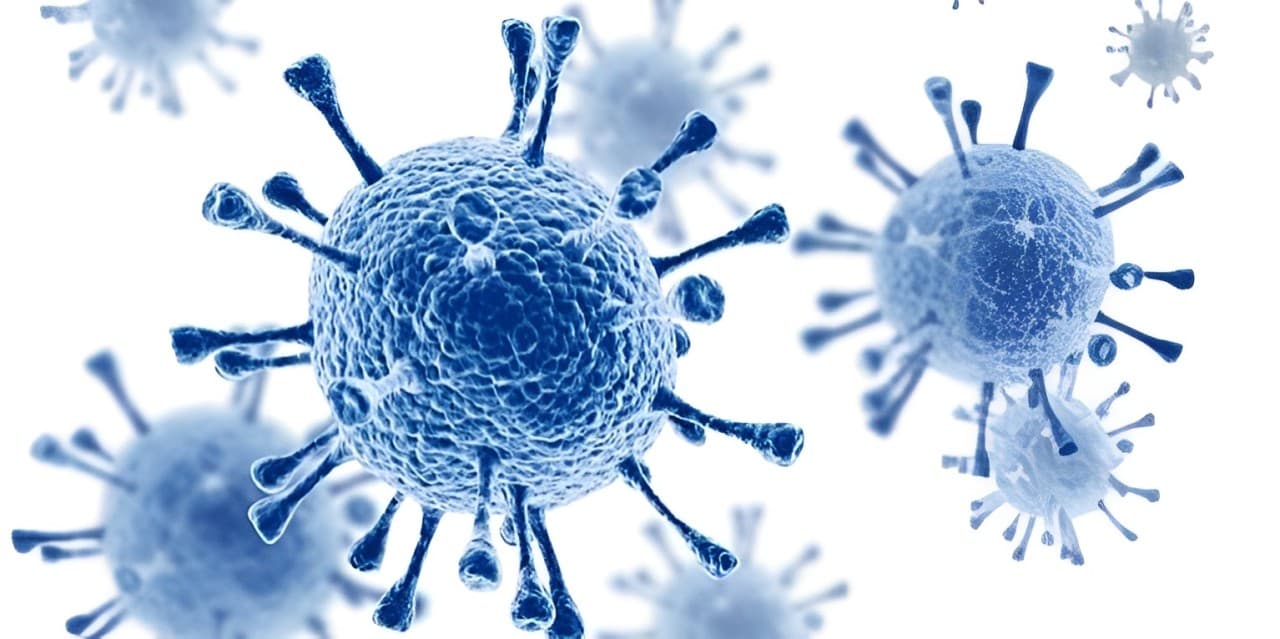 Merck’s Doravirine/Islatravir HIV Treatment Shows Promising Phase 3 Results