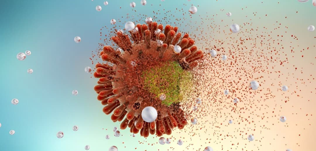 WHO Appoints Experts For Advanced HIV Guidelines