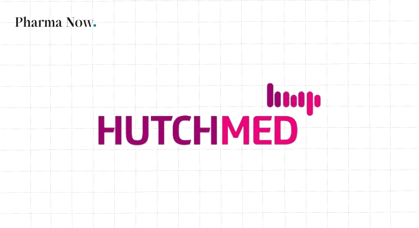 HUTCHMED Begins Global Clinical Development Of ATTC Candidate HMPL-A251 For Patients With Solid Tumors