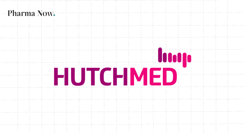 China Accepts HUTCHMED’s NDA For Fanregratinib And Grants Priority Review For FGFR2-Positive Advanced Intrahepatic Cholangiocarcinoma