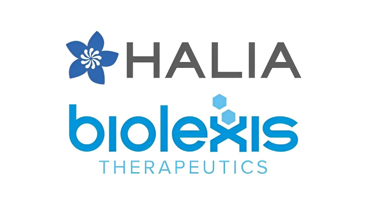 New Hope For Neuroinflammation: Halia & Biolexis Announce Pioneering Treatment
