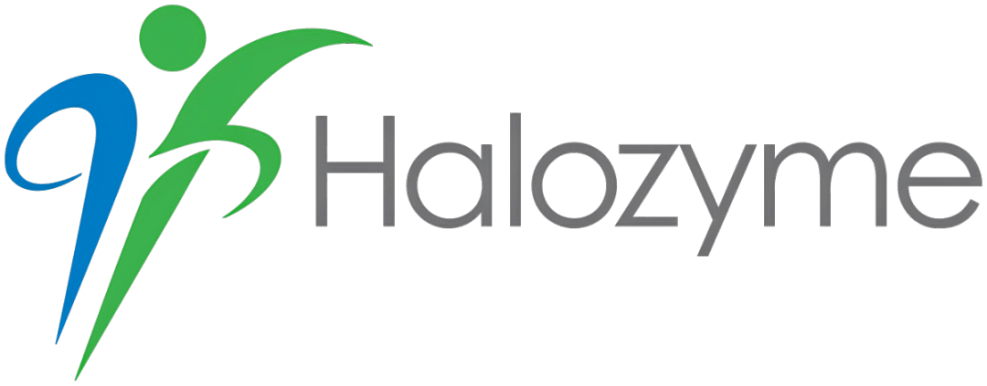 Halozyme and argenx Expand Collaboration