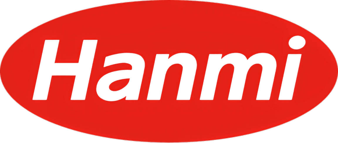 Hanmi Presents Promising Data on Muscle-Sparing Obesity Therapy