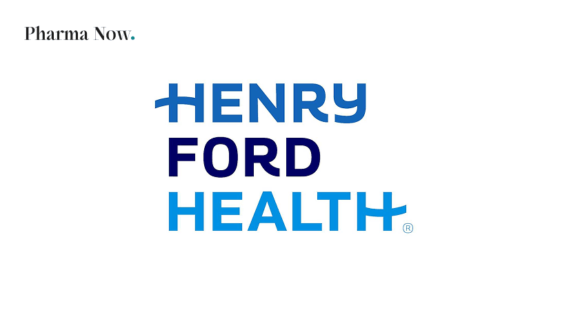 Henry Ford Health Enrolls First Patient In BioCardia’s Phase 3 CardiAMP HF II Trial Evaluating Cell Therapy For Heart Failure