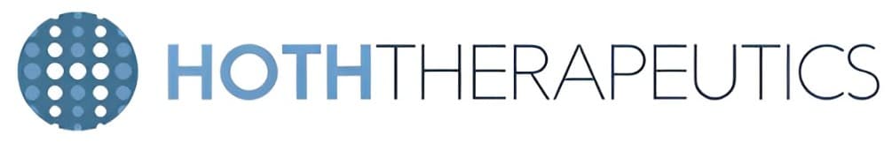 HT-KIT Cancer Therapy Gains Momentum With Hoth Therapeutics And Aronnax Partnership