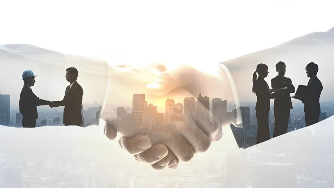 Ascendis Pharma And Novo Nordisk Partner On TransCon-Based Treatments For Metabolic Diseases