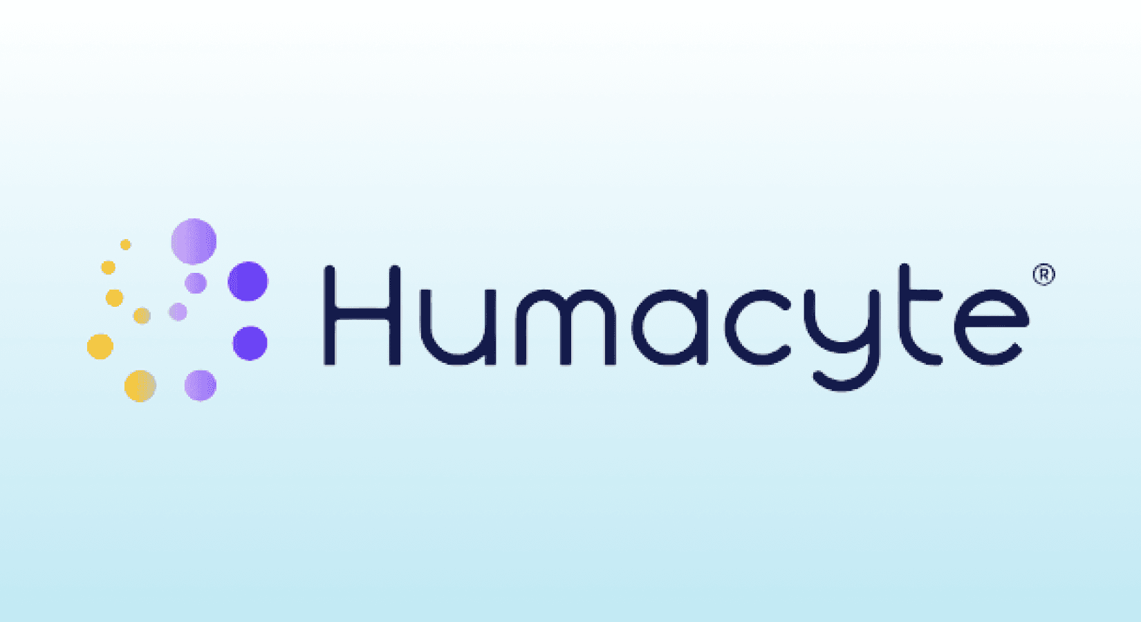 Humacyte Launches Symvess, a Revolutionary Bioengineered Vessel for Trauma Patients