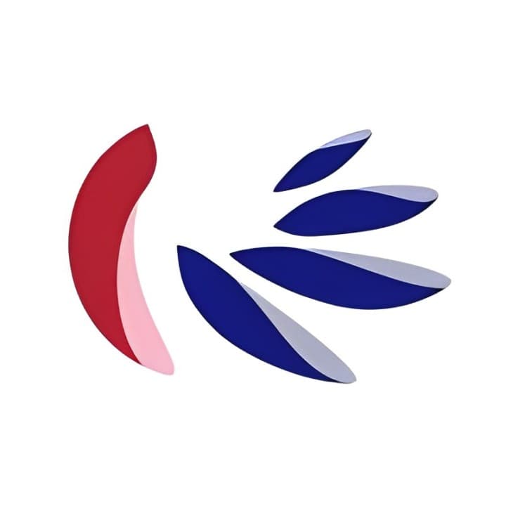 IGC Pharma’s AI Identifies New GLP-1 Agonist Potential for Metabolic and Alzheimer’s Treatments