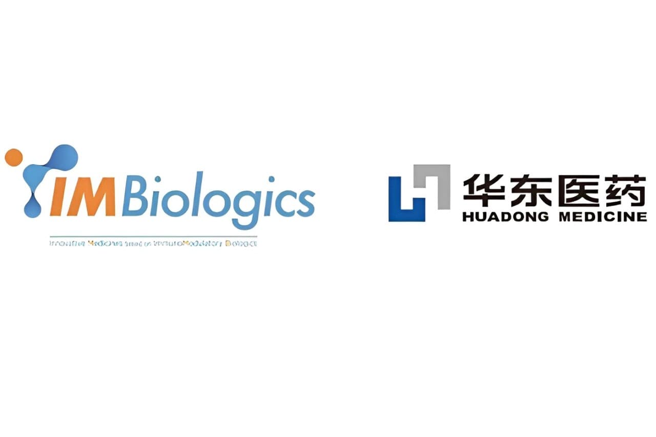 IMBiologics Hands Over Autoimmune Drug Technology To Huadong Pharma