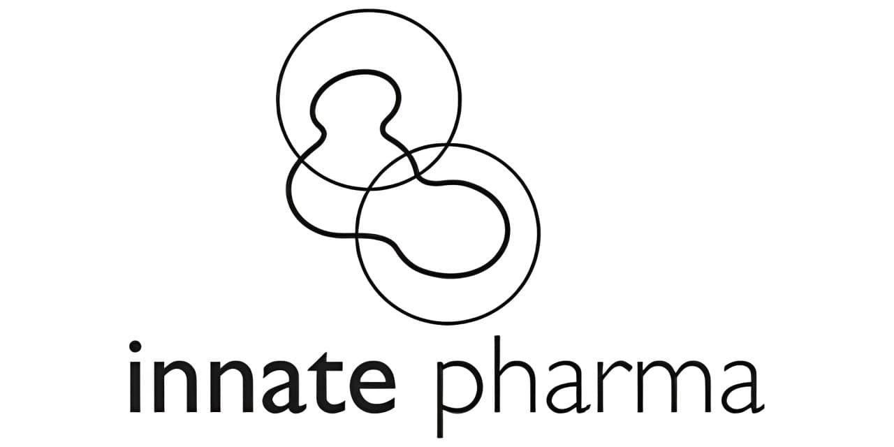 Immunotherapy Experts Gather In New York As Innate Pharma Hosts KOL Scientific Symposium On 3rd October, 2024