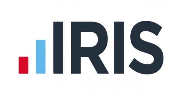 Iris Acquisition Corp Edges Closer To Merging With Liminatus Pharma