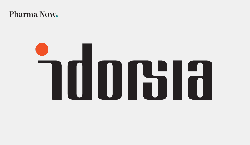 Idorsia Wins Inaugural Prix Galien Bridges Award For Its Innovative Insomnia Treatment In “Best Biotechnology & Pharmaceutical Product” Category
