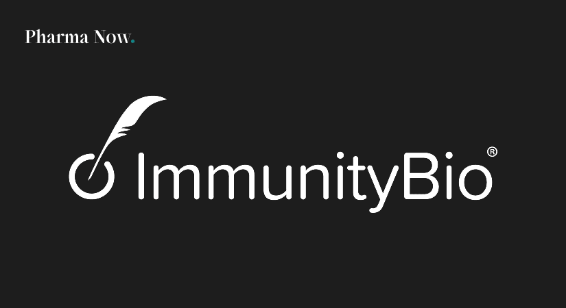 ImmunityBio’s ANKTIVA Plus BCG Demonstrates Durable Survival And Bladder Preservation In NMIBC