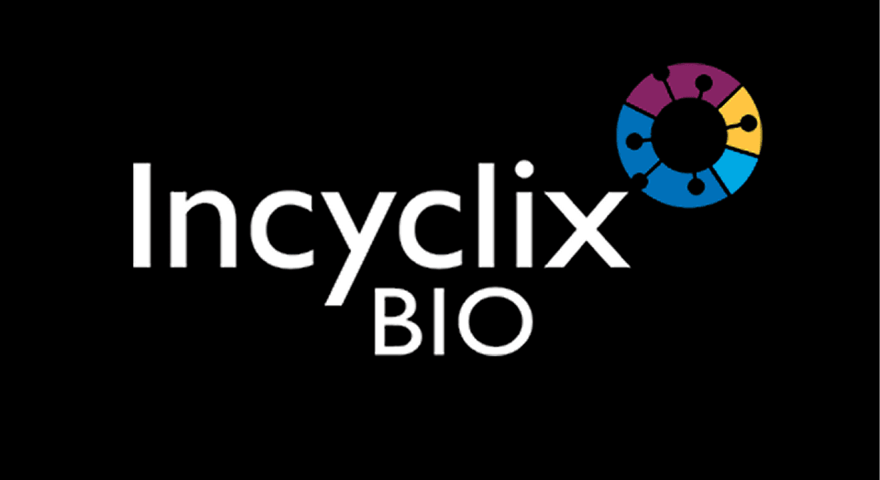 Incyclix Bio Receives FDA Fast Track Designation For INX-315 To Treat CCNE1-Amplified Platinum-Resistant/Refractory Ovarian Cancer
