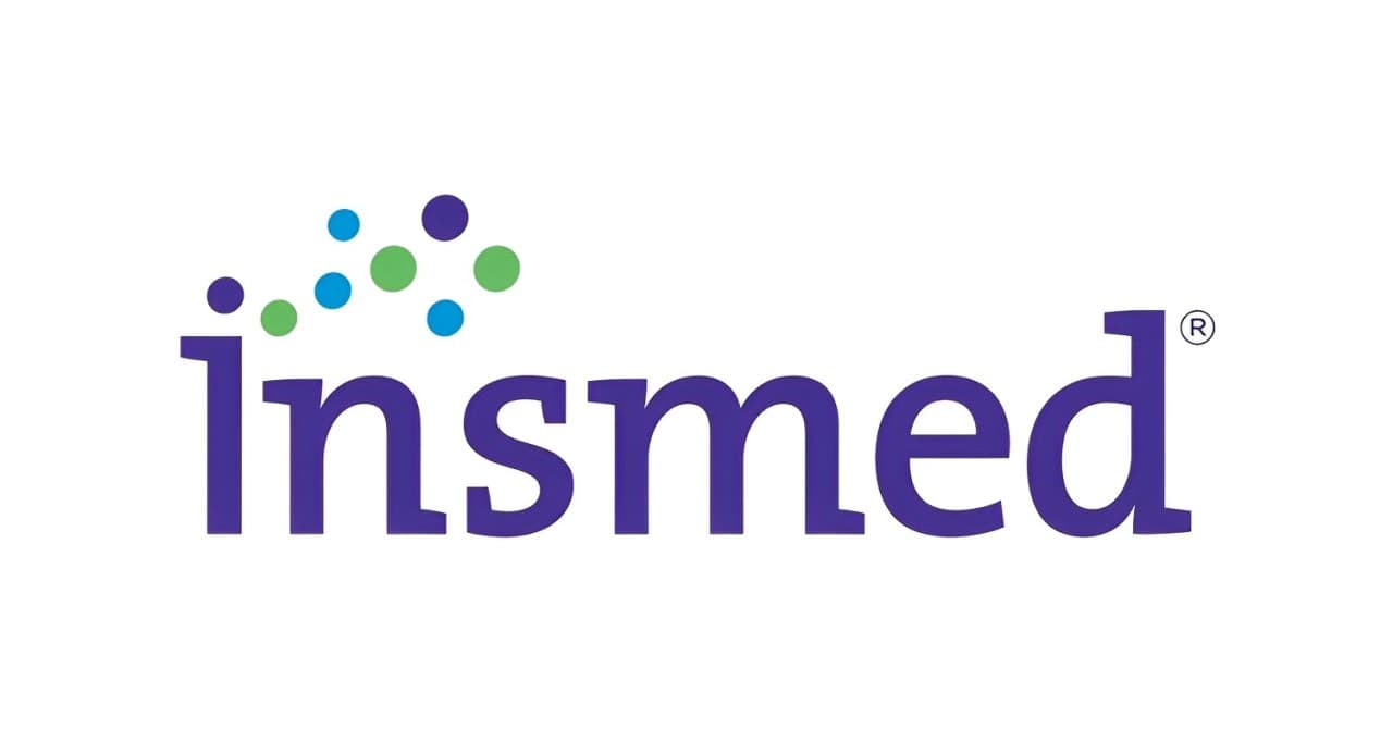 Insmed's Breakthrough in Lung Disease Treatment