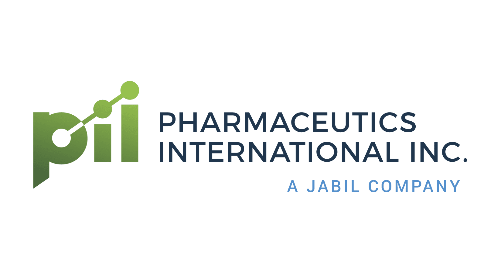 Jabil Expands Pharmaceutical Manufacturing With Pharmaceuticals International Acquisition