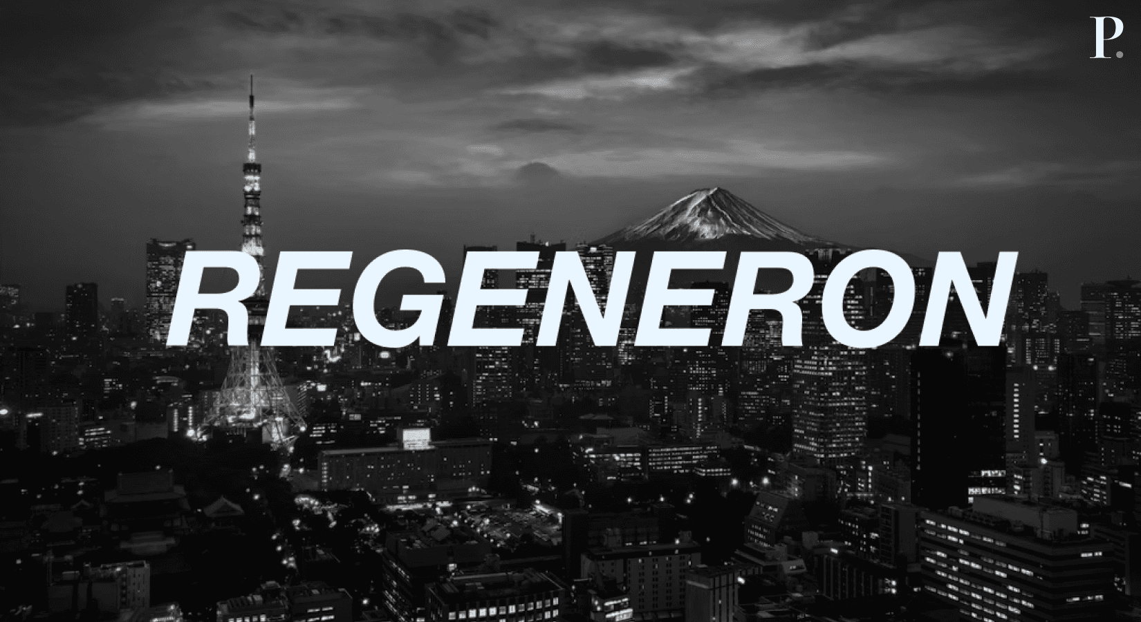 Japan Approves Dupixent for COPD, Expanding Treatment Options