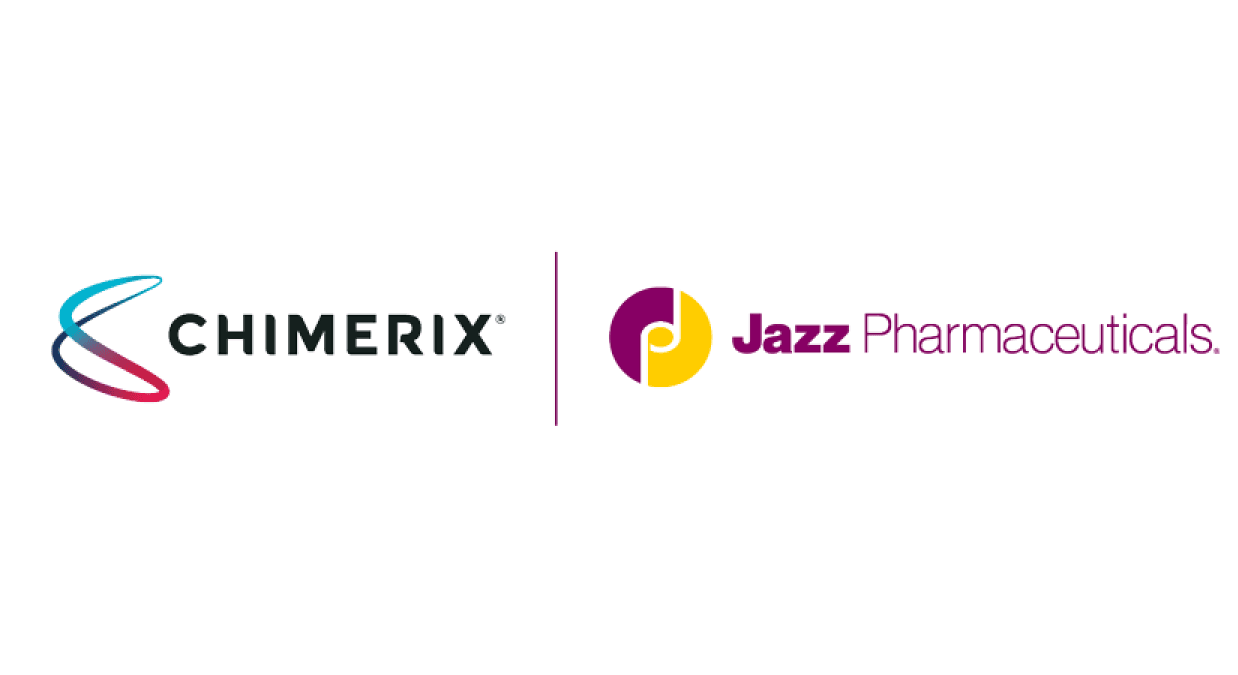 Jazz Pharmaceuticals Finalises Chimerix Acquisition, Expands Oncology Pipeline With Dordaviprone