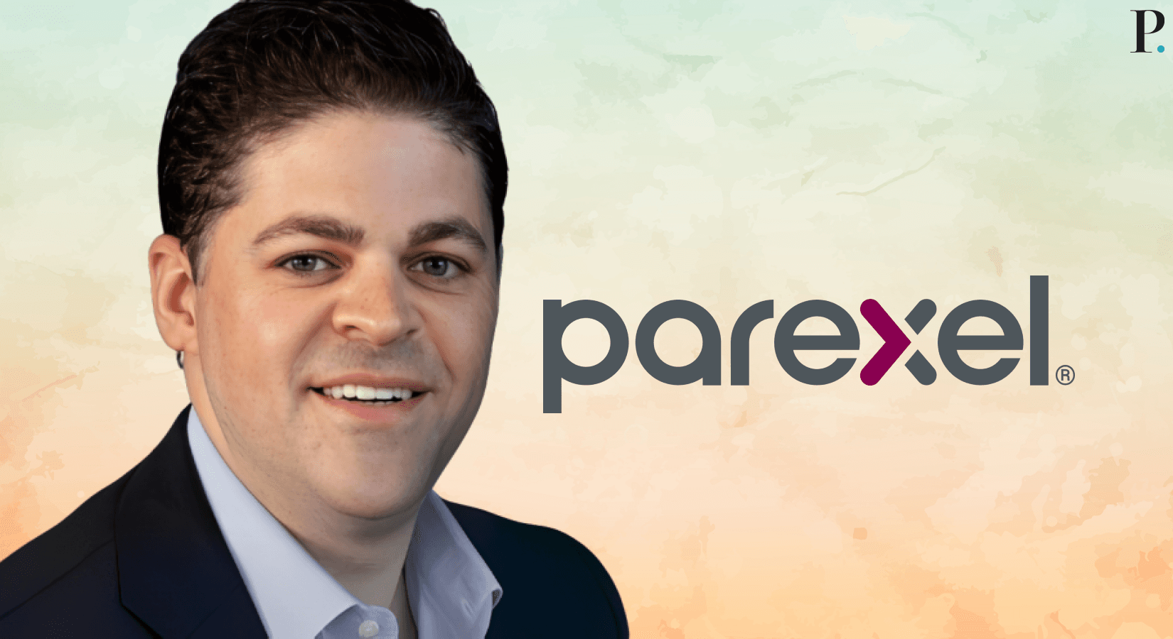 Jeff Bernstein Joins Parexel’s Board, Bringing Extensive Healthcare Investment And Leadership Experience