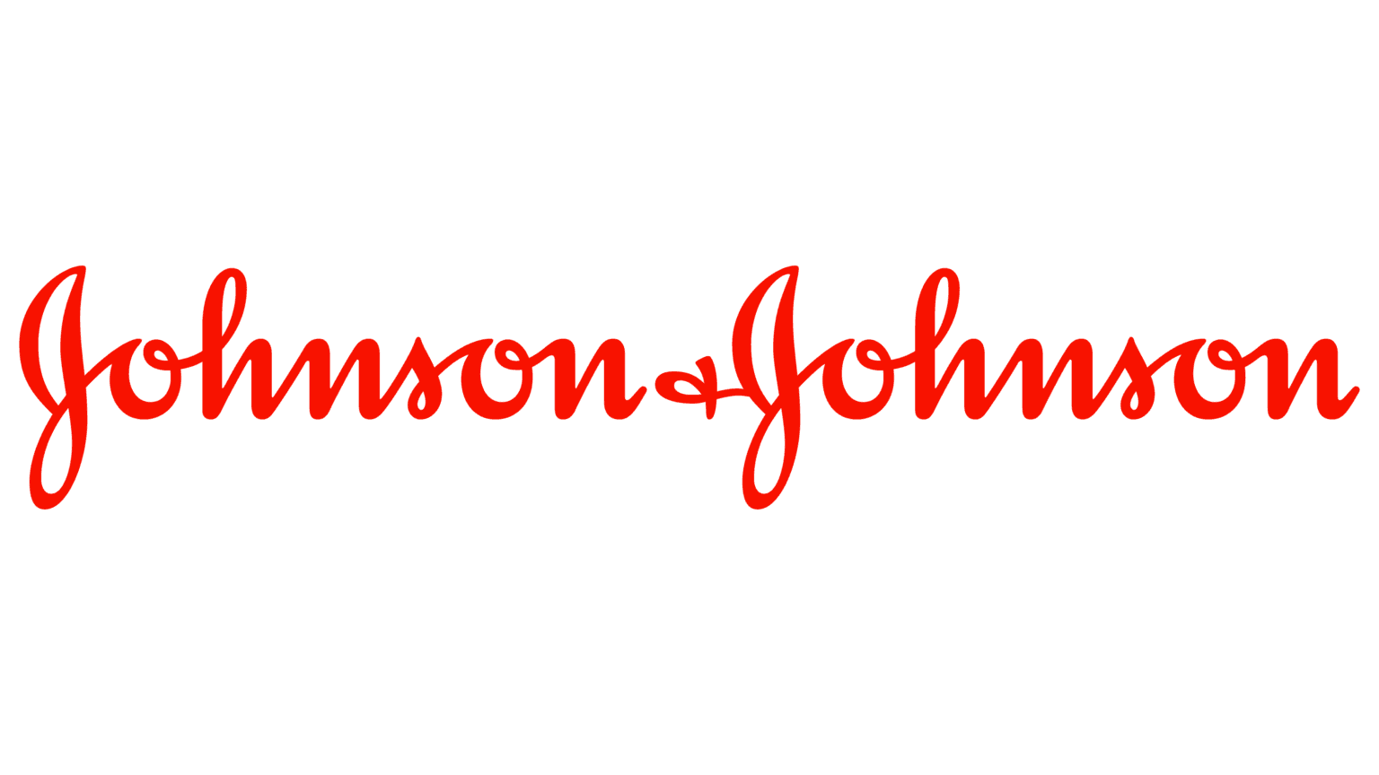 J&J’s DePuy Synthes Unveils MatrixSternum for Chest Wall Stabilization