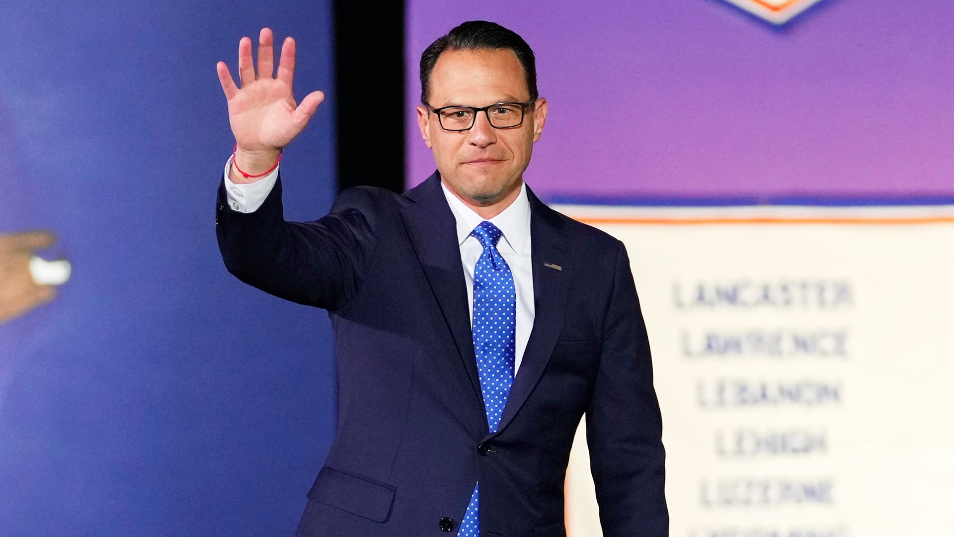 Pennsylvania Invests in Adare's Expansion, Creating New Jobs