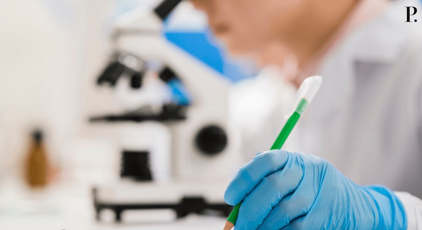 Junshi Biosciences’ Toripalimab-Bevacizumab Combination Gains NMPA Approval For First-Line Advanced Liver Cancer Treatment