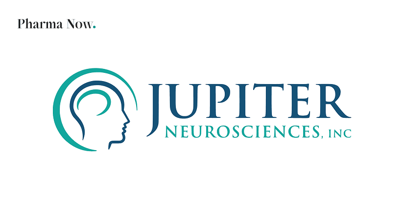 Jupiter Neurosciences Receives FDA Clearance To Begin Phase 2a Clinical Trial Of JOTROL™ For The Treatment Of Parkinson’s Disease
