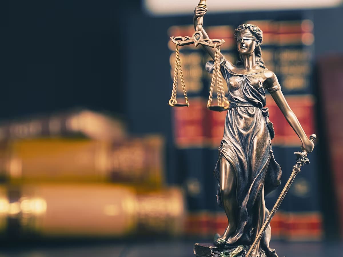 Novo Nordisk to Appeal Court Decision on IRA Price-Setting Rules