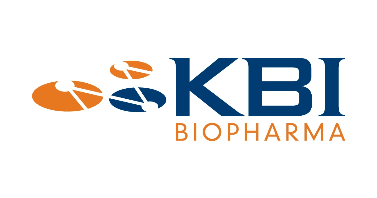 KBI Biopharma Extends $250M Manufacturing Agreement, Opens New Facility