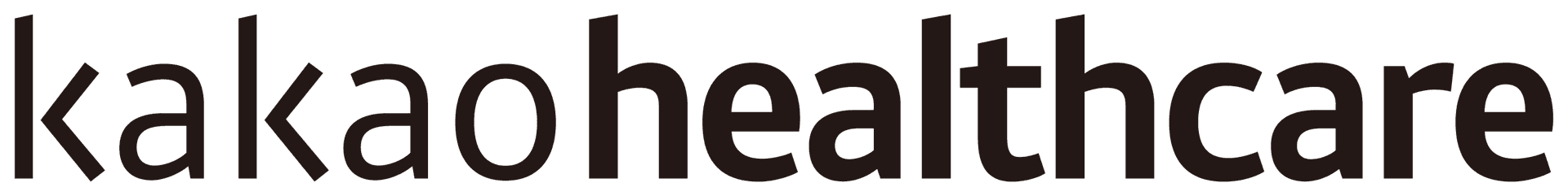 Kakao Healthcare Expands Global Research Network with Leading Hospitals