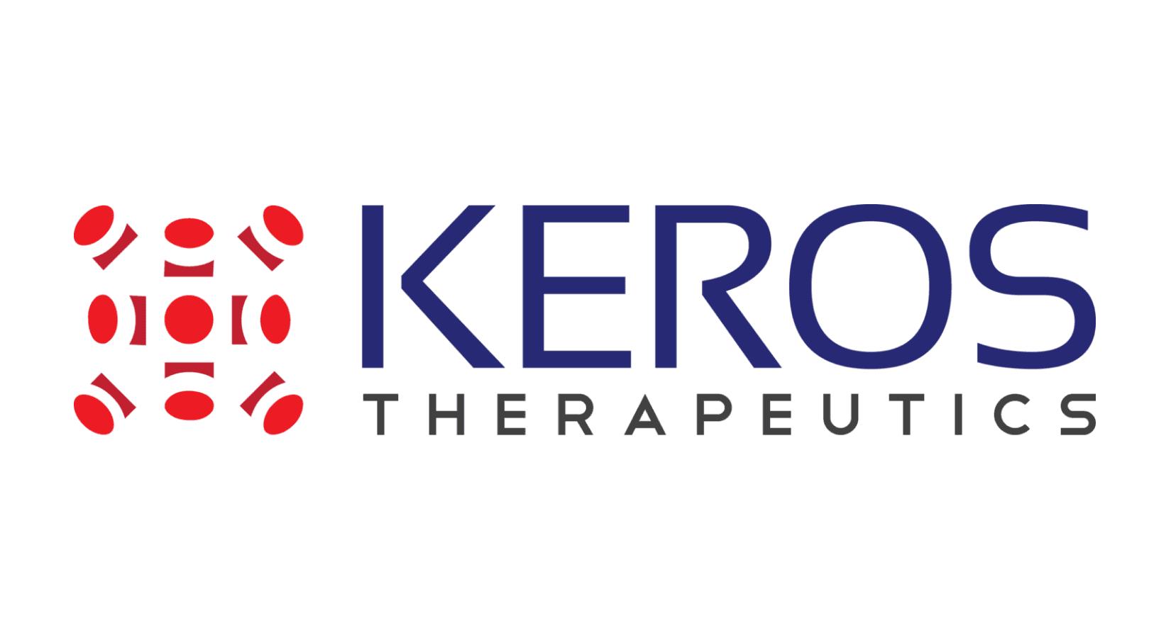 Keros Therapeutics and Takeda Finalize Global License Agreement for Elritercept