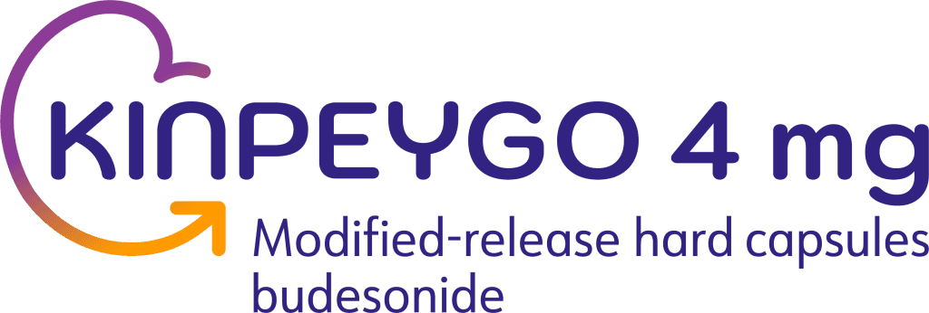 Calliditas Therapeutics Makes History, Full Marketing Authorization Granted By European Commission