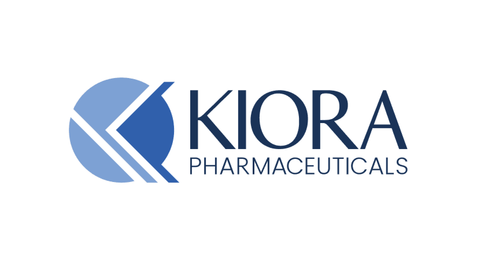Kiora Initiates Phase 2 Clinical Trial For Retinal Macular Edema Treatment